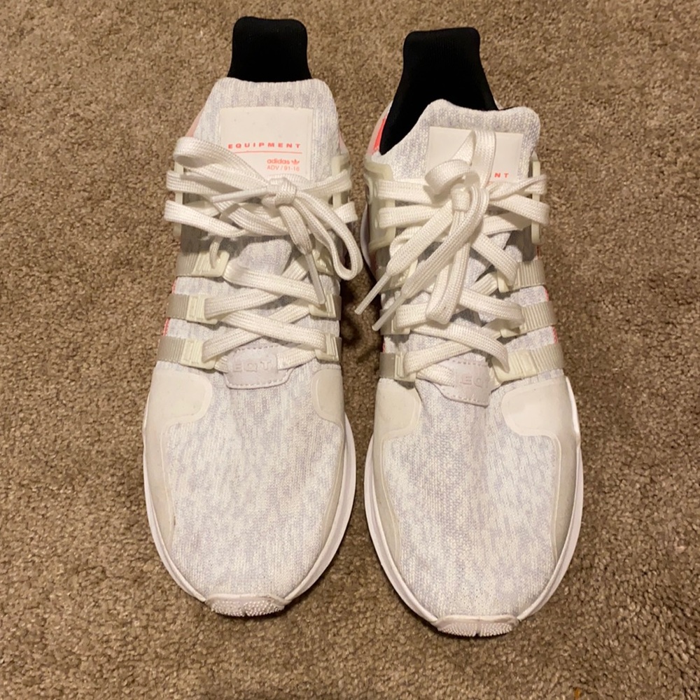 Adidas EQT